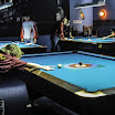 2012-04-06_08-49-33.jpg