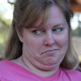 middle week 2011 - IMG_1482.JPG