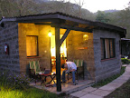 DSCN6201.JPG