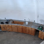2012-03-24 11.31.27.jpg