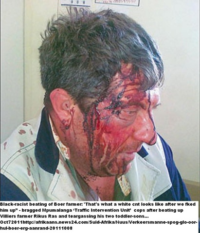[RAS%2520WIKUS%2520BLACK%2520TRAFFIC%2520COPS%2520BRAG%2520ABOUT%2520ASSAULTING%2520GROOTVLEI%2520FARMER%2520IN%2520FRONT%2520OF%2520HIS%2520KIDSOct72011%255B6%255D.jpg]