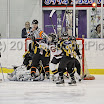 NATS2011-12G2_0017.JPG