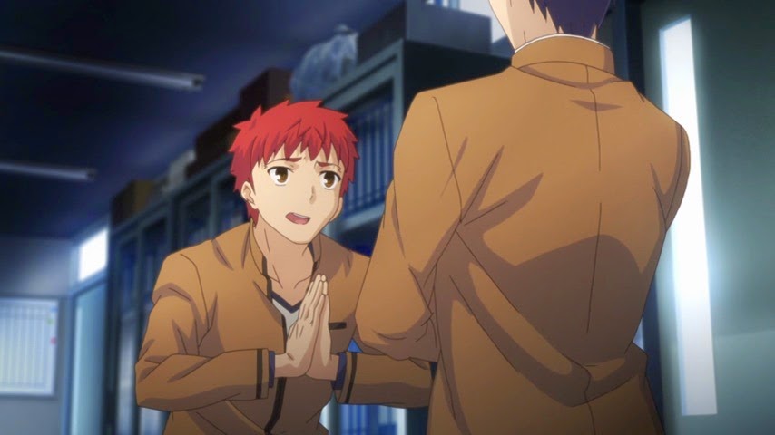 [Fate%2520UBW%2520-%252009%2520-14%255B2%255D.jpg]