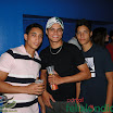 HotKissXango-063.jpg