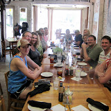 Bayou Teche Kayak Trip July 7, 2012 - IMG_0025.JPG