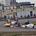 DSC_4050.JPG