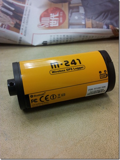 gps (2)