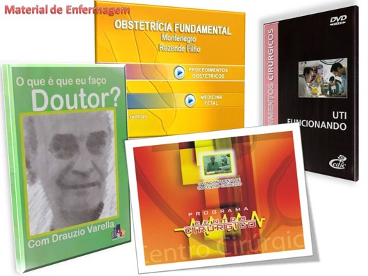 DVDs que serão sorteados no dia 10 de setembro de 2011! Participem!