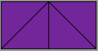 [image%255B97%255D.png]