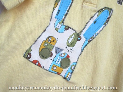 bunny shirt (1) bunny shirt (1)