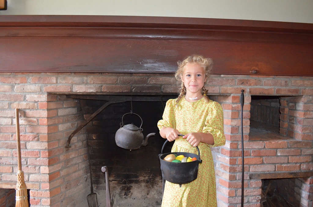 [DSC_2253%255B10%255D.jpg]