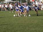 DCF 1.0 Fussball-Damen03.jpg