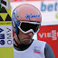 Vierschanzentournee Oberstdorf 2012 (Qualifikation)