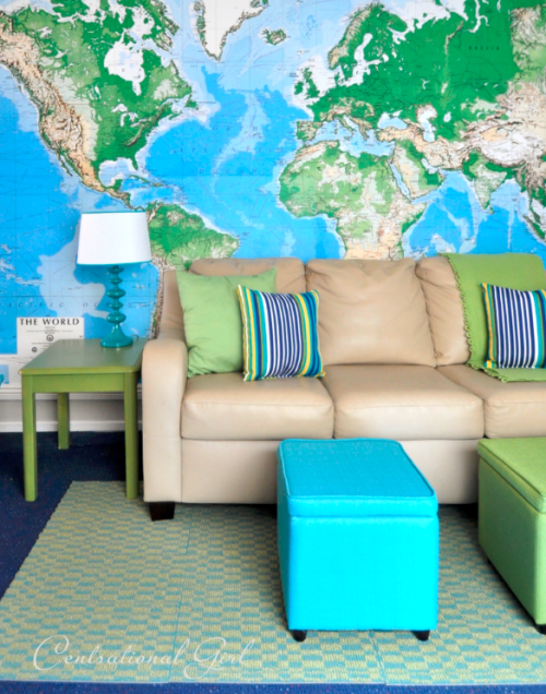 world_map_wallpaper_green_blue