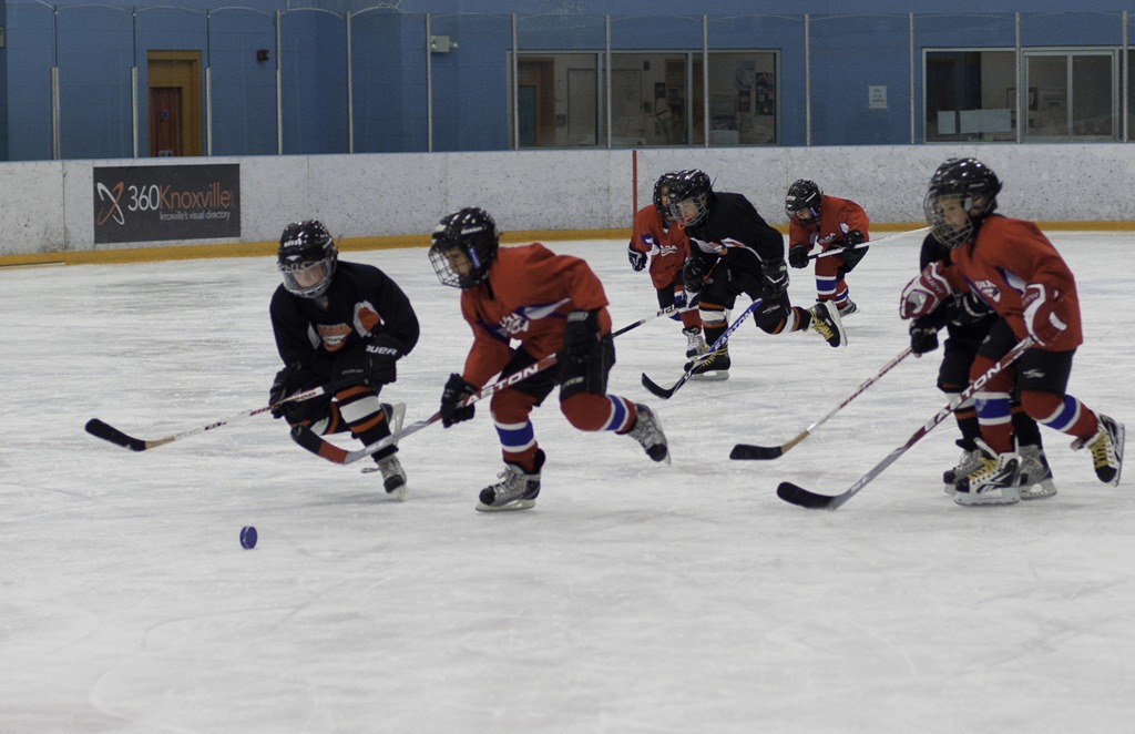 [mite-game-4-16-11-993.jpg]