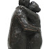Object: 18979 - Welkom lange jas - 17 cm - € 695,=