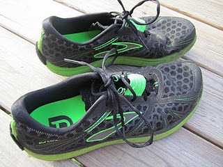 [Brooks%2520Pure%2520Grit%255B3%255D.jpg]