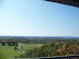 Gettysburg, PA