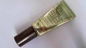 BB cream