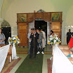 BodasdeOuroZeluizeAmelina-021.JPG