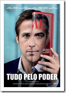 Tudo pelo Poder