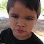 Ray Roberts Summer 2009 027.jpg