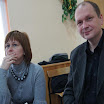 DSC00560.JPG