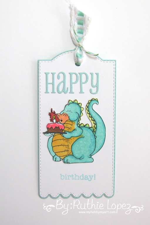 [Tag.%2520Happy%2520Birthday.%2520%2520Dragon%2520Blowing%2520Candles.%2520Eureka%2520Stamps.%2520Ruthie%2520Lopez%25202%255B4%255D.png]