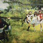 “Untitled” photo transfer lithography on paper 40x30 cm 2010 $800 1.jpg