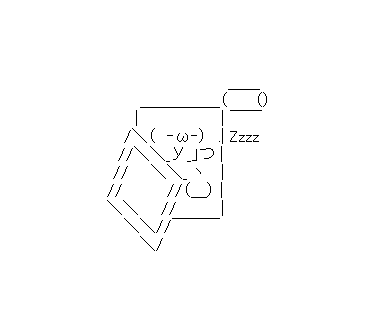 LINE Sticker size W370×H320