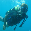 DSC09803.JPG