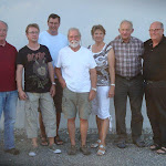 DSC01741.JPG