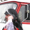 P1010182.JPG