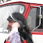 Fašiangy 2008