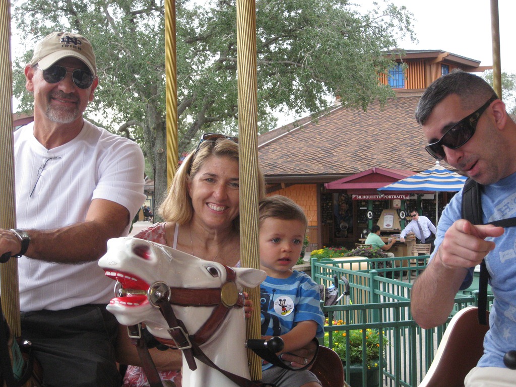 [2012.10.07%2520Orlando%2520%252866%2529%255B4%255D.jpg]