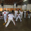X_IntercambioCapoeiraFelixlandia-80.JPG