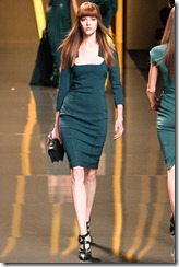 Elie Saab Fall 2012 Pret-a-Porter 35