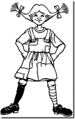 Pippi-Longstocking