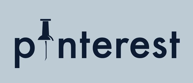 [Pinterest5.jpg]