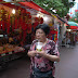 R0032384.JPG
