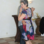 dsc03378.jpg