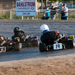 DSC_1777.JPG