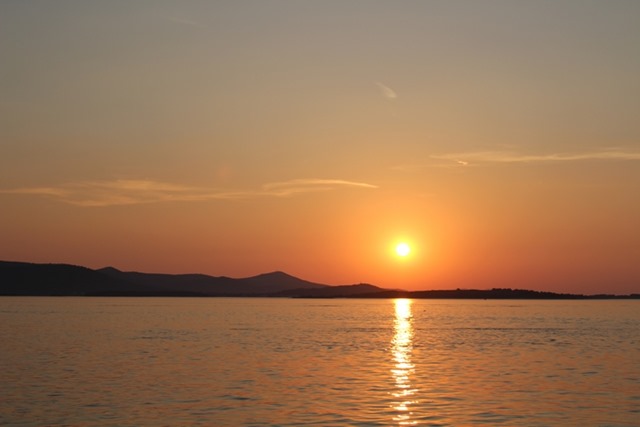 [biograd%255B7%255D.jpg]