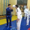 3166.jpg
