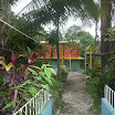 P1030435.JPG