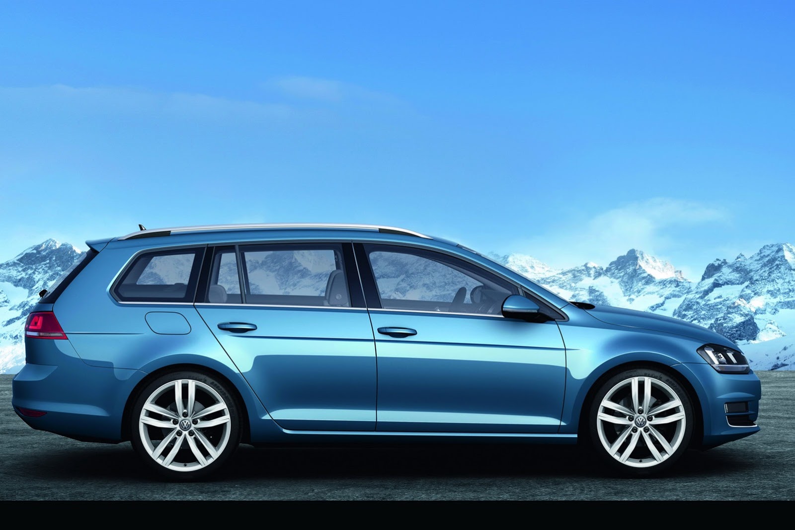[2014-VW-Golf-Variant-Jetta-SportWagen-1%255B2%255D.jpg]