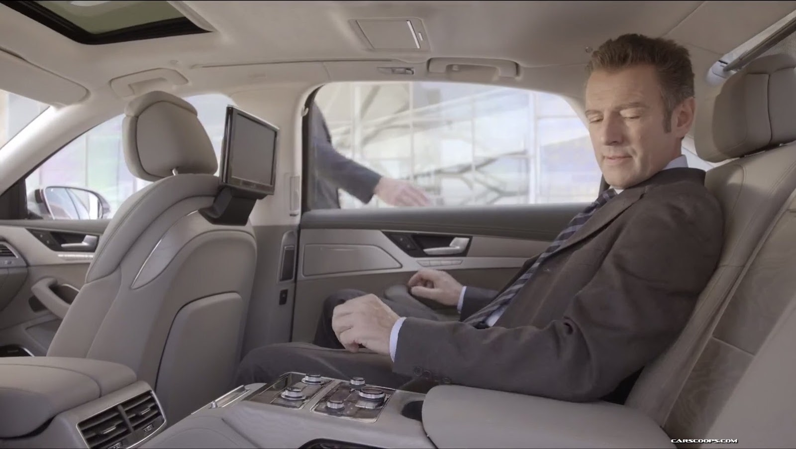 [2014-Audi-A8-L-Facelift-5%255B2%255D.jpg]