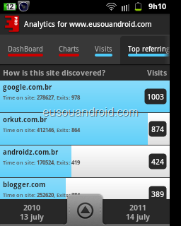 [SC20110714-091043%255B6%255D.png]