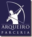Arqueiro_parceria522 Arqueiro_parceria522