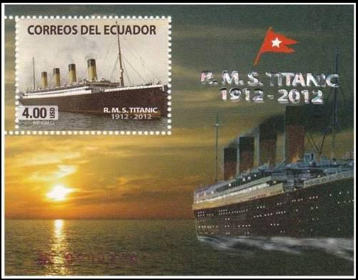 [image%255B8%255D.png]